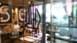 Antisipasi Aturan Halal Baru Indonesia, Eksportir Makanan Thailand Harus Lakukan Tinjauan Sebelum Oktober 2026