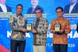 Kemnaker Siapkan Pelatihan dan Akses Kerja bagi Penyintas Narkoba