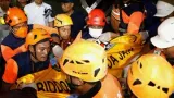 Perkembangan Evakuasi KMP Mutiara Sentosa 2 di Perairan Madura