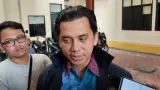 Memahami Perkembangan Penyelidikan Kasus Dugaan Penculikan Atlet Golf Jesslyn Wijaya Lay
