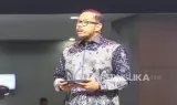 Cara Mengikuti Test Drive Lini Kendaraan Suzuki di GIIAS 2026