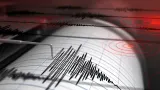 Gempa Magnitudo 5,3 Guncang Selatan Jawa dan Penjelasan BMKG
