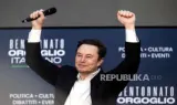 Rencana Pembangunan Terafab Texas oleh SpaceX dan Tesla