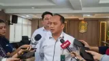 Kejaksaan Agung Telusuri Asal-usul Emas 74 Kilogram dan Uang Ratusan Miliar Terkait Febrie Adriansyah
