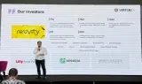 Industri Alat Diagnostik Perkuat Ekspansi dan Bidik Indonesia Jadi Basis Manufaktur Asia Tenggara