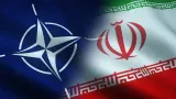 Peringatan Iran terhadap Bulgaria dan Siprus Terkait Operasi Militer Amerika Serikat
