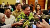 Strategi Pemerintah Mempercepat Kebijakan Prioritas demi Pertumbuhan Ekonomi