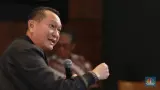 Pemerintah Siapkan Perpres Legalitas Tambang Timah Rakyat di Belitung