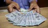 Mengapa Cadangan Devisa Indonesia Turun pada Juli 2026? Ini Penjelasan Bank Indonesia