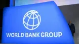 Potensi Penerimaan Pajak Indonesia yang Belum Tergarap Capai 6 Persen PDB