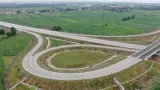 Perkembangan Proyek Jalan Tol Prosiwangi Tahap 1 Menuju Banyuwangi