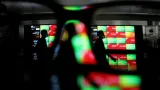 Aliran Dana Asing Bergeser ke Saham Bank BUMN dan Sektor Energi