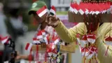 KBPP Polri Apresiasi Pendekatan Persuasif Pemerintah dalam Menjaga Kedamaian di Aceh