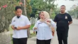 Langkah Melaporkan Pelanggaran Etik ASN Berkaca dari Kasus Lurah Paya Pasir