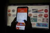 Tren Pertumbuhan Paylater Perbankan dan Potensi Risikonya