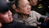 Penggeledahan Rumah Tersangka FA dan Peran Tim Sembilan dalam Kasus TPPU Febrie Adriansyah