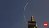 Apel Kebangsaan Jaga Jakarta Digelar di Monas Hari Ini, Simak Agenda dan Layanan Gratisnya
