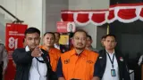 Rencana Kenaikan Hak Keuangan Kepala Daerah di Tengah Sorotan Operasi Tangkap Tangan