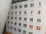 Jadwal dan Makna Jumat Kliwon Bulan Agustus 2026 dalam Kalender Jawa