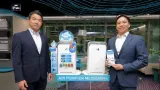 Spesifikasi dan Fitur DAIKIN MC555AVMA, Air Purifier Terbaru untuk Kualitas Udara Ruangan