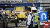 Kasus Dugaan Pungli Oknum Dishub Kota Bekasi dan Langkah Tegas Pemerintah Daerah
