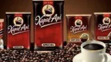 Perjalanan Kopi Kapal Api, Dari Kemasan Kertas Cokelat hingga Menembus Pasar Ekspor