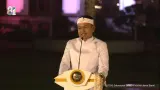 Evaluasi Anggaran Jadi Kunci Orkestrasi Pembangunan Jawa Barat