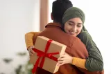 Makna Anniversary Pernikahan, Mengenang Perjalanan yang Telah Dilalui dan Memperkuat Ikatan Emosional
