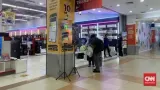 Cara Mendapatkan Diskon Barang Elektronik di Transmart Full Day Sale