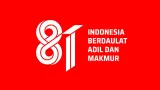 Panduan Penggunaan dan Penerapan Logo Resmi HUT RI 2026