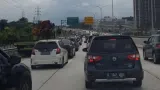 Cara Menganalisis Kinerja Operasional dan Keuangan Operator Tol BSD dan Makassar