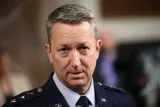 Kebijakan Militer Amerika Serikat di Iran dan Upaya Pencarian Jalan Keluar Diplomasi