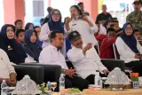 Rencana Pembangunan Sekolah Rakyat Baru di Makassar Pasca Kunjungan Mensos