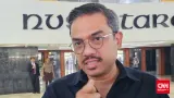 Status UMKM bagi Pengemudi Ojek Online, Keuntungan dan Aturan Pajaknya