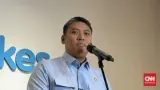 Bos BGN Akui Siswa di Berastagi Trauma Makan MBG usai Kasus Keracunan