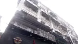 Kebakaran Hotel di Kolkata India Tewaskan 9 Orang dan Lukai 6 Lainnya