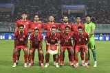 Jadwal dan Live Streaming Timnas Indonesia vs Singapura di Piala AFF 2026