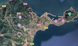 Krisis Migrasi Ceuta, Puluhan Ribu Imigran Mulai Tinggalkan Perbatasan Spanyol di Afrika Utara