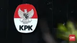 KPK Sita Dokumen dan Barang Elektronik dalam Penggeledahan Kasus Korupsi Rejang Lebong