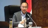 Sidang Tahunan MPR 2026 Digelar 14 Agustus dan Dimulai Lebih Pagi