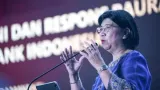 Strategi Menghadapi Era Suku Bunga Tinggi Global Berdasarkan Arahan Bank Indonesia
