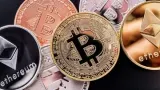 Prospek Kapitalisasi Pasar Bitcoin Mencapai US$2,5 Triliun dalam Tiga Tahun