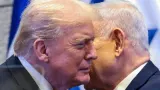 Memahami Akar Konflik AS dan ICC dalam Upaya Trump Melindungi Netanyahu