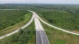 Cara Merencanakan Perjalanan Palembang ke Jambi Lewat Tol Baru Trans Sumatra