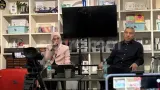 Kasus Dugaan Korupsi Kuota Haji Tambahan, Kebijakan Yaqut Cholil Qoumas dan Jadwal Sidang
