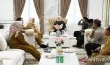 Informasi Lengkap Persiapan Banyuasin sebagai Tuan Rumah Jambore Anak Sholeh 2026