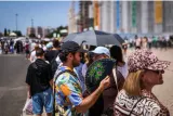 Panduan Memahami Status Siaga Cuaca Panas Ekstrem di Italia dan Dampaknya