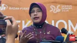 SNLIK 2026, 87,53 Persen Pemilik Asuransi Non-BPJS Belum Tahu Polisnya Dijamin