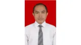 Cara Mewujudkan Kemerdekaan yang Lebih Hakiki pada Peringatan HUT ke-81 RI