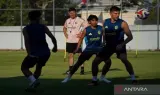 Alasan Darije Kalezic Kembali Menjadi Pelatih PSM Makassar untuk Musim 2026/2027